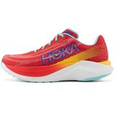 HOKA Mach X Heren