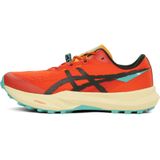 Asics - Fuji Lite 6 - Hardloopschoenen