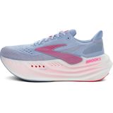 Brooks - Glycerin Max - Hardloopschoenen - Dames