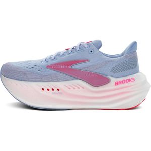Brooks - Glycerin Max - Hardloopschoenen - Dames
