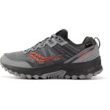 Saucony Excursion TR14 GTX Dames