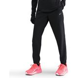 Nike - Tempo Dri-FIT Warm Mid-Rise Pants - Dames - Sportbroek