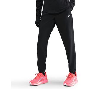 Nike - Tempo Dri-FIT Warm Mid-Rise Pants - Dames - Sportbroek