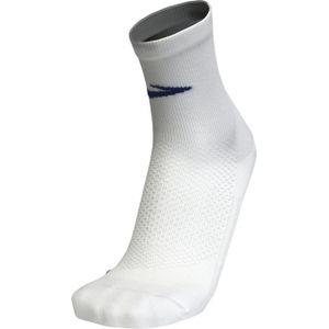 Brooks Elite Sock Unisex