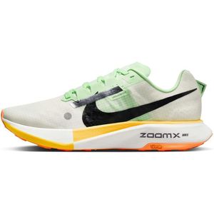 Nike ZoomX Ultrafly Trail Heren