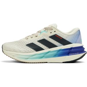 adidas Adistar 3 New York Dames