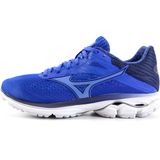 Mizuno Wave Rider 23 Dames