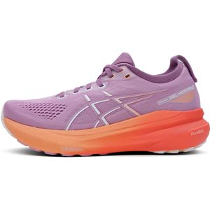 ASICS Gel Kayano 31 Dames