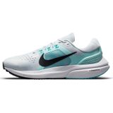 Nike Air Zoom Vomero 15 Dames