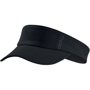 Odlo Performance X-Light Visor Cap Unisex