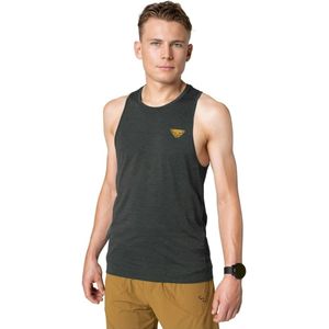 Dynafit Trail Tank Heren