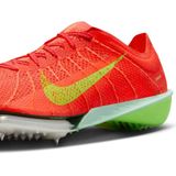 Nike - Air Zoom Victory 3 - Middenlange Afstandsspike - Unisex