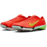 Nike - Air Zoom Victory 3 - Middenlange Afstandsspike - Unisex