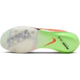 Nike - Air Zoom Victory 3 - Middenlange Afstandsspike - Unisex