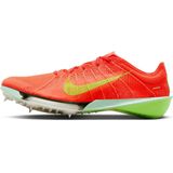 Nike - Air Zoom Victory 3 - Middenlange Afstandsspike - Unisex