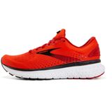 Brooks Glycerin 18 Heren