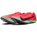 Nike Dragonfly 2 Elite - Spikes in Rood