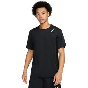 Nike - AeroSwift Dri-FIT ADV - T-shirt - Heren