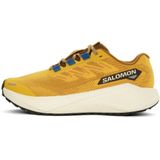 Salomon - Aero Blaze 3 Grvl - Hardloopschoenen