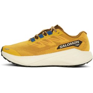 Salomon - Aero Blaze 3 Grvl - Hardloopschoenen