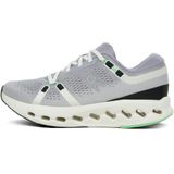 On Cloudsurfer 2 Dames