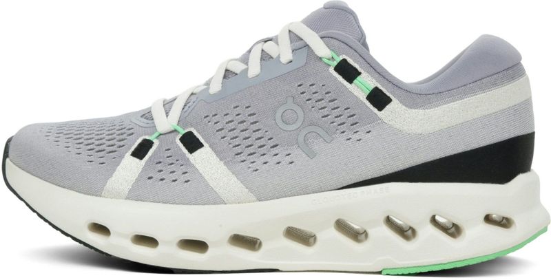 On Cloudsurfer 2 Dames