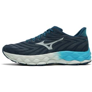 Mizuno Wave Sky 8 Heren