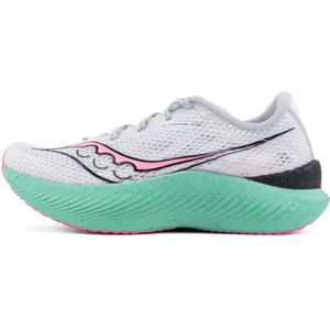 Saucony Endorphin Pro 3 Dames