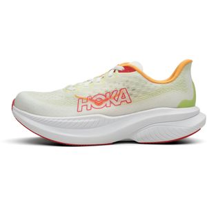 HOKA Mach 6 (Wide) Dames