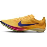 Nike - Dragonfly 2 - Hardloopschoenen - Heren