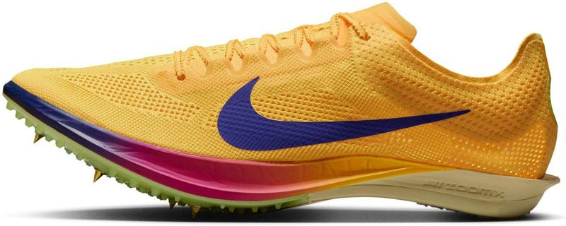 Nike - Dragonfly 2 - Hardloopschoenen - Heren