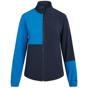 Saucony Bluster Jacket Dames