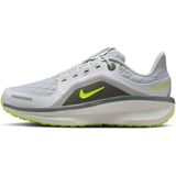 Nike - Winflo 11 - Hardloopschoenen - Grijs - Gore-tex - Heren