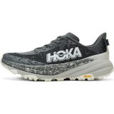 HOKA Speedgoat 6 Dames