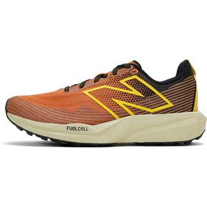 New Balance FuelCell Venym Heren