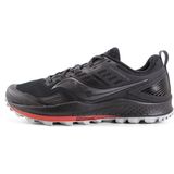 Saucony Peregrine 10 Heren