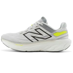 New Balance Fresh Foam X 1080v13 Heren