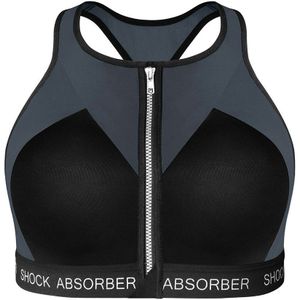 Shock Absorber Infinity Power Bra Dames