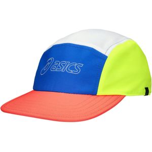 ASICS ATC Performance Running Cap Unisex