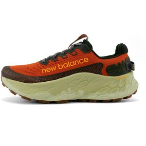 New Balance Fresh Foam X Trail More v3 Heren