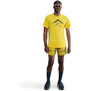 Nike - Dri-FIT - T-shirt - Jersey