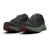 Dynafit - Ultra 100 - Trailschoenen - Waterdicht - Goretex