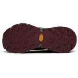 Dynafit - Ultra 100 - Trailschoenen - Waterdicht - Goretex