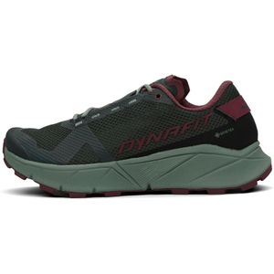 Dynafit - Ultra 100 - Trailschoenen - Waterdicht - Goretex