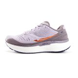 Saucony Triumph 18 Dames