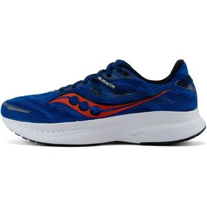 Saucony Guide 16 Heren