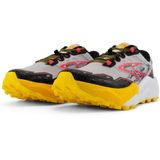Brooks - Caldera 7 - Trailschoen - Dames