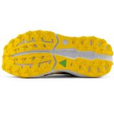 Brooks - Caldera 7 - Trailschoen - Dames