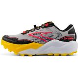 Brooks - Caldera 7 - Trailschoen - Dames