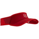 Compressport Visor Ultralight Unisex